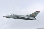 tornado_f3__1.jpg