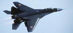 mig29K.JPG