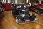 hotrodshow4.jpg