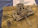 14_M60 Israeli Tank_0528.JPG