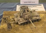 15_M 60 Israeli Tank_0529.JPG