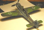 Group build 293.jpg