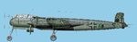 Heinkel He 219A-7R2 UHU G9+AB Baake.jpg