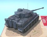 16_Tiger I_332_3458.JPG