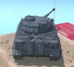 17_Tiger I_332_3457.JPG