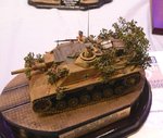 12_Sturmgeschutz_0606.JPG