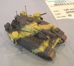 13_ Sci-Fi Battle Tank_9958.JPG