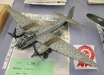 Ju188_2191.JPG