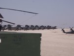 Helicopters1.jpg