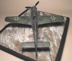 Varus Teutonicus 019.jpg