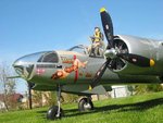 a-26_2002-05-01_02_gross.jpg