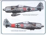 Red 19_0189.JPG