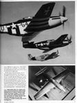Mustang pt 4.jpg