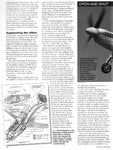 Mustang pt 7.jpg