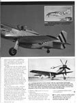 Mustang pt 8.jpg