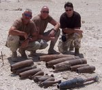 UXO280605 003.jpg