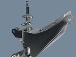 Lock00image02.JPG