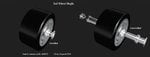 Tail_wheel_shafts00.JPG