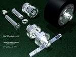 Tail_wheel03LL.JPG