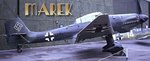marek new1.jpg
