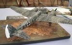 Ju88_1886.JPG