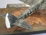 Ju88_1886a.JPG