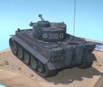 19_Tiger I_332_3456.JPG
