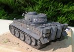 20_Tiger I_332.JPG