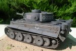 21_Tiger I_332.JPG