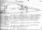 109F_radiator_flaps1.jpg