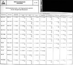 Clipboard02.jpg