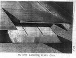 109F_radiator_flaps4.jpg