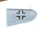 Bf109K-4_%27Blue%207%27_10_JG%2027a.JPG