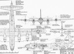 Project1a.jpg