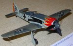 Fw-190A5 Sized.jpg