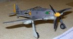 Fw-190A-1 sized.jpg