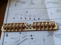 IMG_20230217_092321.jpg