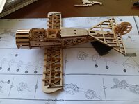 IMG_20230217_092709.jpg