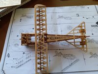 IMG_20230217_092625.jpg