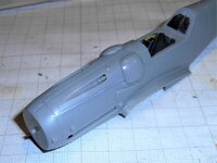 DSCN6784.JPG