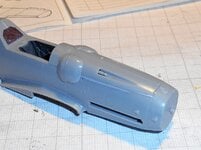 DSCN6783.JPG
