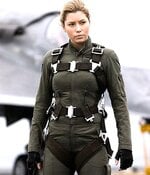 jessica-biel-stealth-flightsuit.jpg