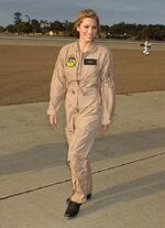 jessica_biel Navy flightsuit.jpg