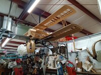 IMG_20230218_171712.jpg