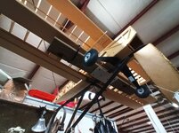 IMG_20230218_171746.jpg