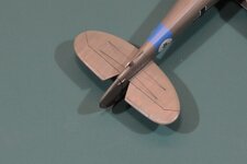 077_He-51 Lower Tailplane Rigging.jpeg