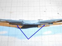 DSCN6776.JPG