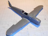 DSCN6791.JPG