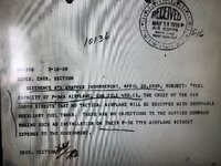 E0B75237-DC58-4E84-BEB5-6D70D410DFED.jpeg