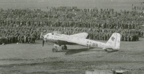 img025b.jpg